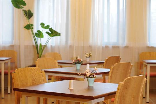 Home Inn Hangzhou Dış mekan fotoğraf